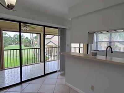 3961 SW Greenwood Way, Palm City, FL 34990