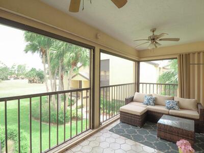 3961 SW Greenwood Way, Palm City, FL 34990