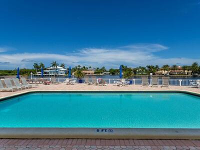 640 Snug Harbor Drive