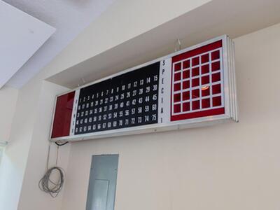 640 Snug Harbor Drive, Boynton Beach, FL 33435