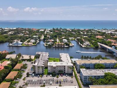 640 Snug Harbor Drive, Boynton Beach, FL 33435