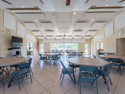 640 Snug Harbor Drive, Boynton Beach, FL 33435