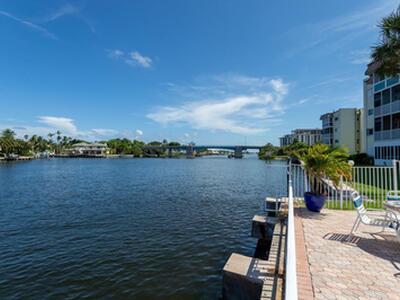 640 Snug Harbor Drive, Boynton Beach, FL 33435