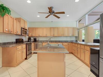 640 Snug Harbor Drive, Boynton Beach, FL 33435