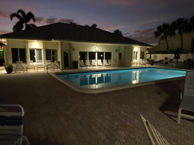 640 Snug Harbor Drive, Boynton Beach, FL 33435