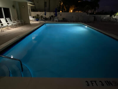 640 Snug Harbor Drive, Boynton Beach, FL 33435