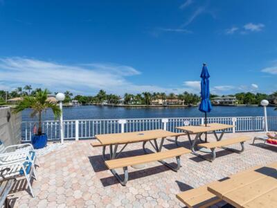 640 Snug Harbor Drive, Boynton Beach, FL 33435