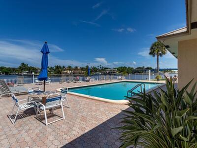 640 Snug Harbor Drive, Boynton Beach, FL 33435