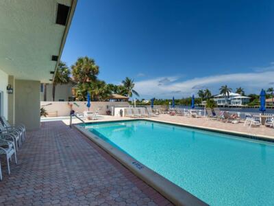 640 Snug Harbor Drive, Boynton Beach, FL 33435