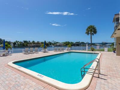 640 Snug Harbor Drive, Boynton Beach, FL 33435