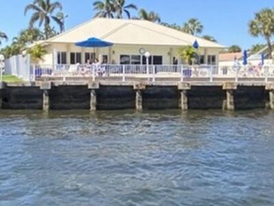 640 Snug Harbor Drive, Boynton Beach, FL 33435