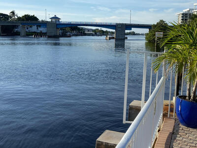 640 Snug Harbor Drive, Boynton Beach, FL 33435