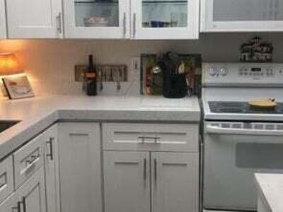 640 Snug Harbor Drive, Boynton Beach, FL 33435