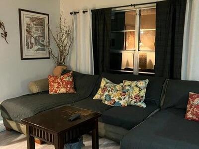 640 Snug Harbor Drive, Boynton Beach, FL 33435