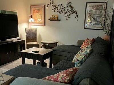 640 Snug Harbor Drive, Boynton Beach, FL 33435