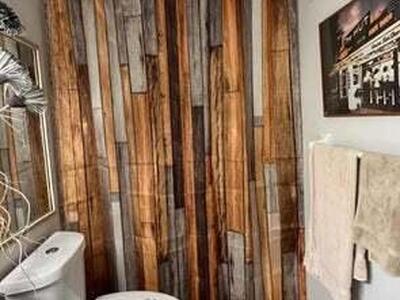 640 Snug Harbor Drive, Boynton Beach, FL 33435