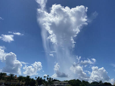 640 Snug Harbor Drive, Boynton Beach, FL 33435