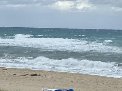 640 Snug Harbor Drive, Boynton Beach, FL 33435