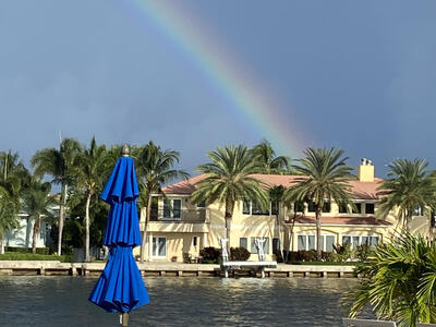 640 Snug Harbor Drive, Boynton Beach, FL 33435