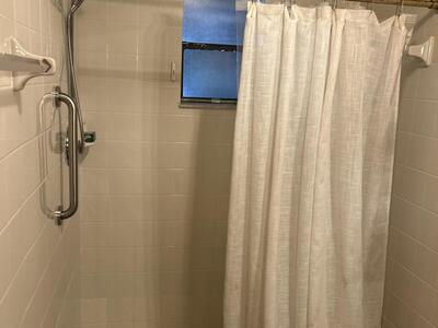 13821 53rd Road S, Wellington, FL 33414