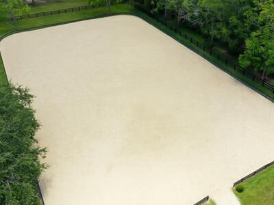 13821 53rd Road S, Wellington, FL 33414