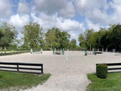 13821 53rd Road S, Wellington, FL 33414