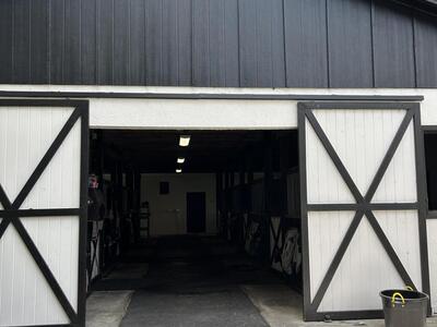 13821 53rd Road S, Wellington, FL 33414