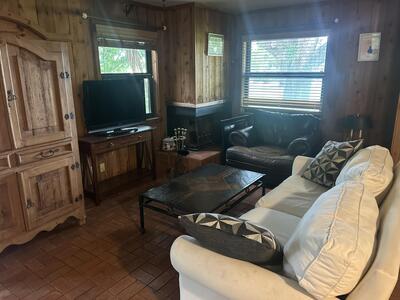 13821 53rd Road S, Wellington, FL 33414