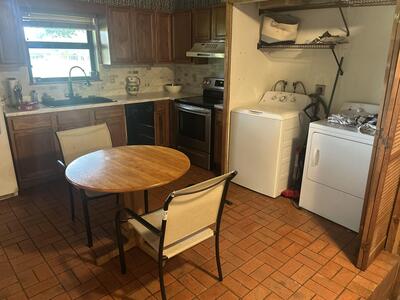 13821 53rd Road S, Wellington, FL 33414