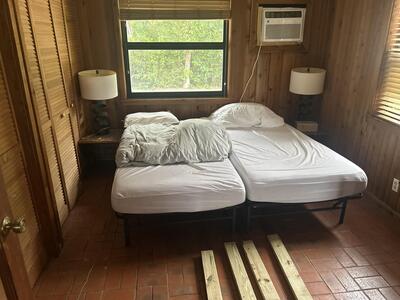 13821 53rd Road S, Wellington, FL 33414