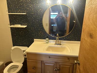 13821 53rd Road S, Wellington, FL 33414