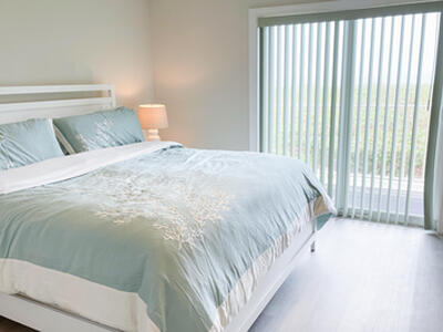 1550 S Ocean Drive, Hutchinson Island, FL 34949