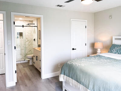 1550 S Ocean Drive, Hutchinson Island, FL 34949