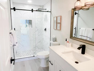 1550 S Ocean Drive, Hutchinson Island, FL 34949