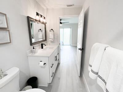 1550 S Ocean Drive, Hutchinson Island, FL 34949