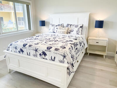 1550 S Ocean Drive, Hutchinson Island, FL 34949