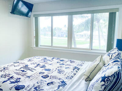 1550 S Ocean Drive, Hutchinson Island, FL 34949