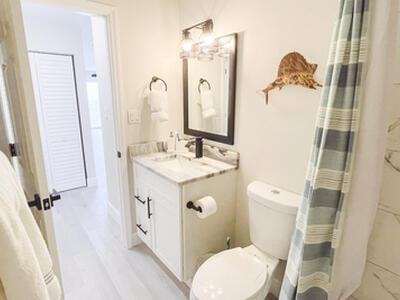 1550 S Ocean Drive, Hutchinson Island, FL 34949