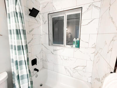 1550 S Ocean Drive, Hutchinson Island, FL 34949