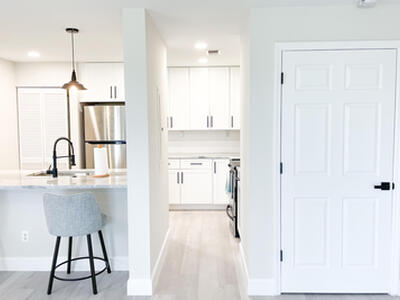 1550 S Ocean Drive, Hutchinson Island, FL 34949