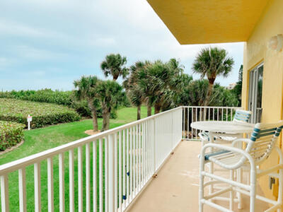 1550 S Ocean Drive, Hutchinson Island, FL 34949