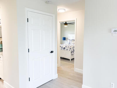 1550 S Ocean Drive, Hutchinson Island, FL 34949