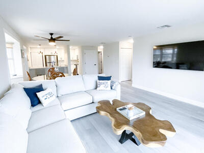 1550 S Ocean Drive, Hutchinson Island, FL 34949