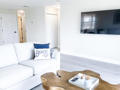 1550 S Ocean Drive, Hutchinson Island, FL 34949