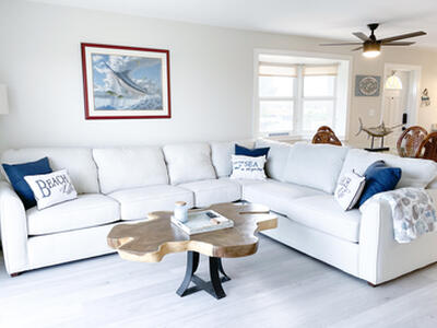 1550 S Ocean Drive, Hutchinson Island, FL 34949