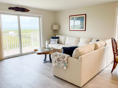 1550 S Ocean Drive, Hutchinson Island, FL 34949