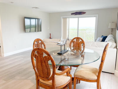 1550 S Ocean Drive, Hutchinson Island, FL 34949