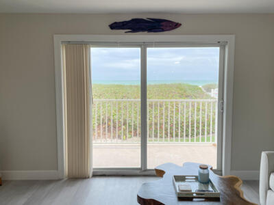 1550 S Ocean Drive, Hutchinson Island, FL 34949