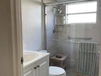 348 Monaco H, Delray Beach, FL 33446