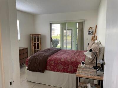 348 Monaco H, Delray Beach, FL 33446